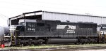 NS 2549